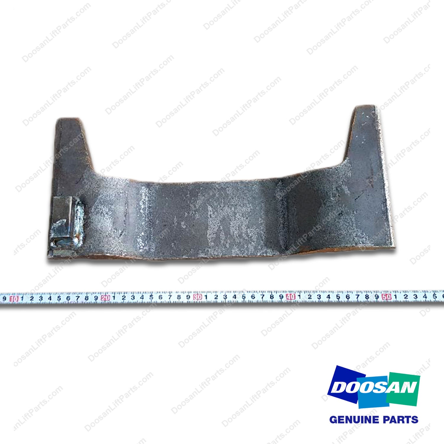 Bar ASSY - Doosan Forklift Part A516152