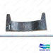Bar ASSY - Doosan Forklift Part A516152