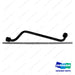 Pipe ASSY - Doosan Forklift Part A516161