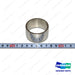 Spacer - Doosan Forklift Part A516163