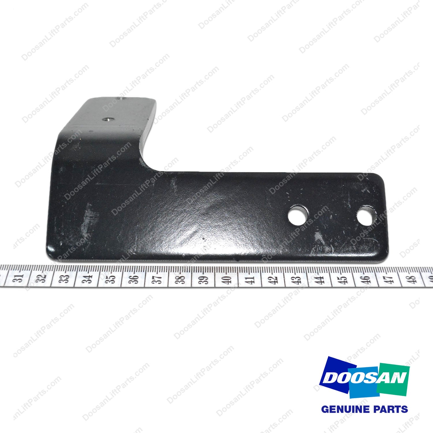 Bracket - Doosan Forklift Part A516177