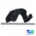 Bracket ASSY - Doosan Forklift Part A516178