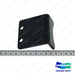 Cover - Doosan Forklift Part A516180