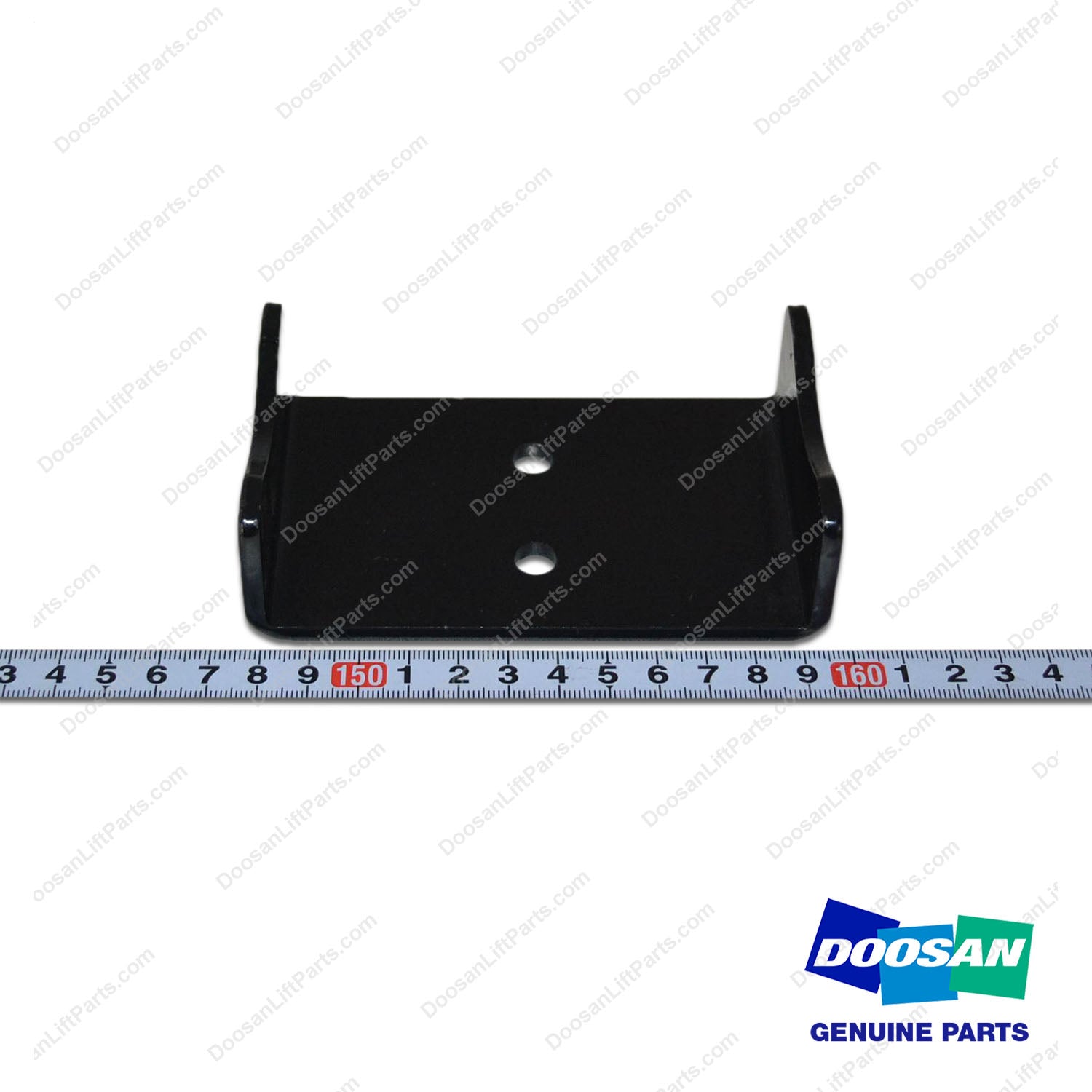 Cover - Doosan Forklift Part A516181