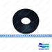 Sheave,Hose - Doosan Forklift Part A516183