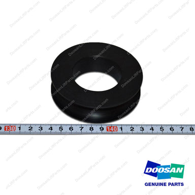 Sheave - Doosan Forklift Part A516184