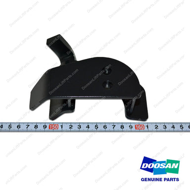 Bracket ASSY - Doosan Forklift Part A516186
