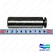 Pin - Doosan Forklift Part A516192