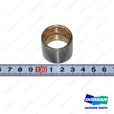 Bushing - Doosan Forklift Part A516199