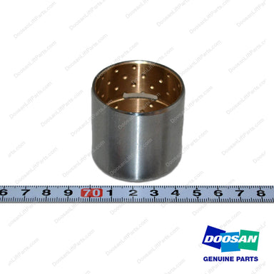 Bushing - Doosan Forklift Part A516200