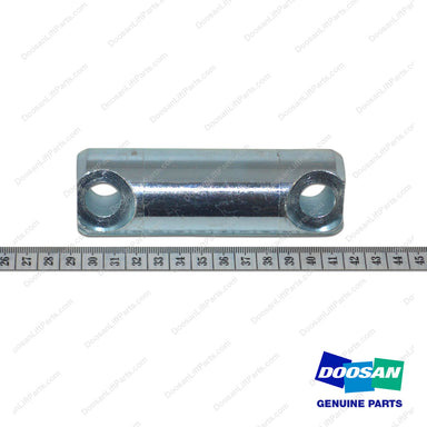 Pin - Doosan Forklift Part A516201