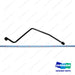 Pipe Assy;rh - Doosan Forklift Part A516424