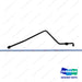 Pipe Assy;lh - Doosan Forklift Part A516425
