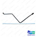 Pipe Assy;rh - Doosan Forklift Part A516427