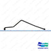 Pipe Assy;rh - Doosan Forklift Part A516428