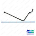 Pipe Assy;lh - Doosan Forklift Part A516455