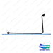 Pipe Assy;rh - Doosan Forklift Part A516458