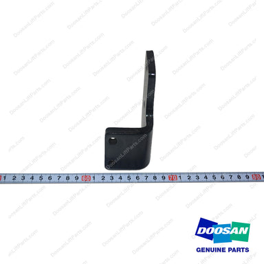 Bracket - Doosan Forklift Part A516459