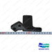 Bracket;sheave Grp - Doosan Forklift Part A516461
