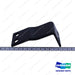 Clamp - Doosan Forklift Part A516463