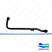 Pipe ASSY - Doosan Forklift Part A516475