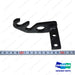Bracket ASSY - Doosan Forklift Part A516477
