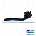 Bracket ASSY - Doosan Forklift Part A516487