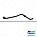 Pipe ASSY - Doosan Forklift Part A516525