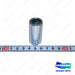 Sleeve - Doosan Forklift Part A516547