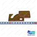 Plate ASSY - Doosan Forklift Part A521164
