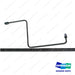 Pipe ASSY - Doosan Forklift Part A521209