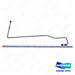 Pipe ASSY - Doosan Forklift Part A521221