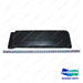 Cover,Upper;fingertip - Doosan Forklift Part A521486