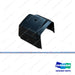 Cover;valve - Doosan Forklift Part A521512