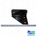 Bracket - Doosan Forklift Part A521526