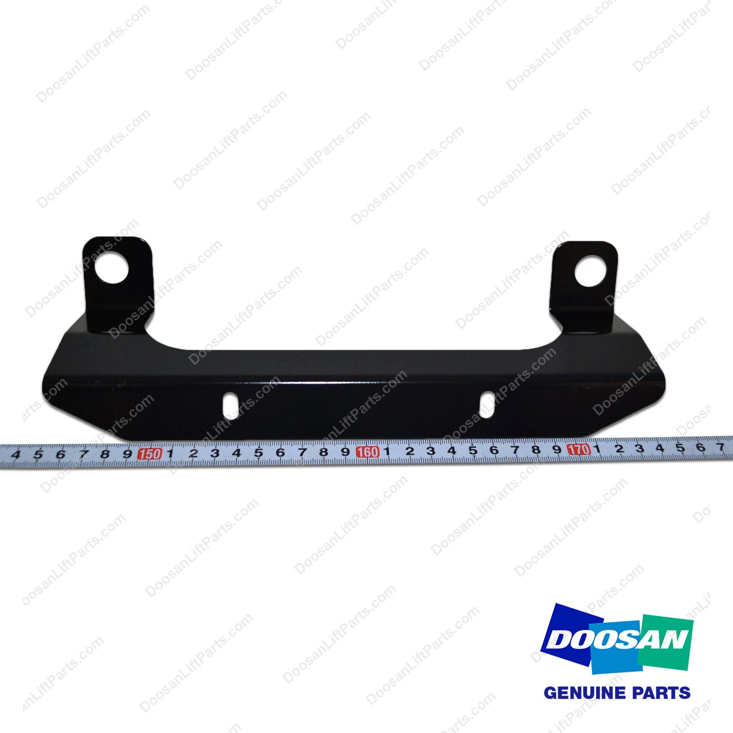 Bracket - Doosan Forklift Part A521601