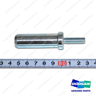 Pin - Doosan Forklift Part A521603