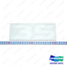 Film; 35 # - Doosan Forklift Part A521653