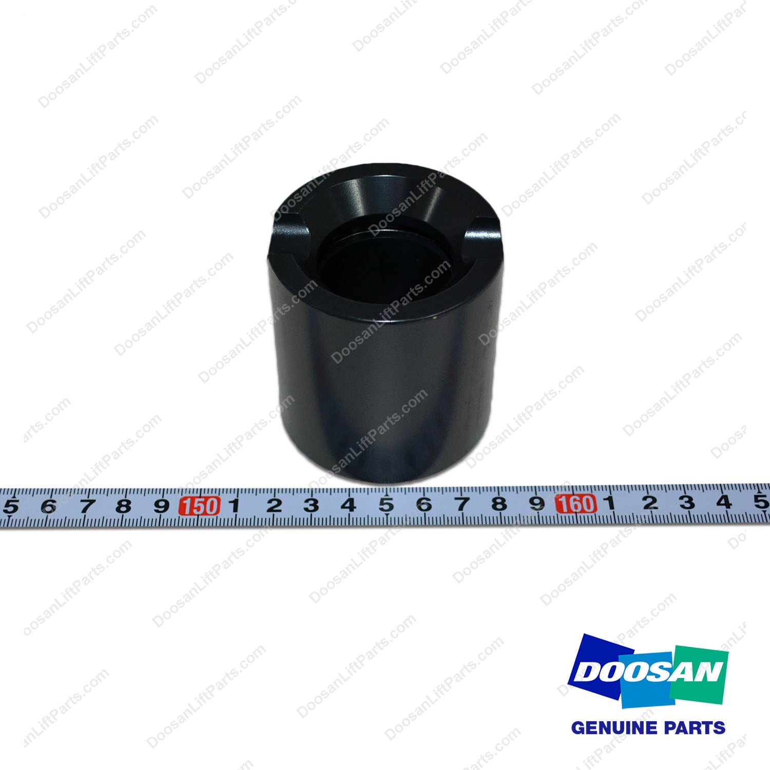 Spacer - Doosan Forklift Part A521832