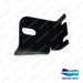 A521932 - Bracket - OEM Doosan Daewoo Bobcat