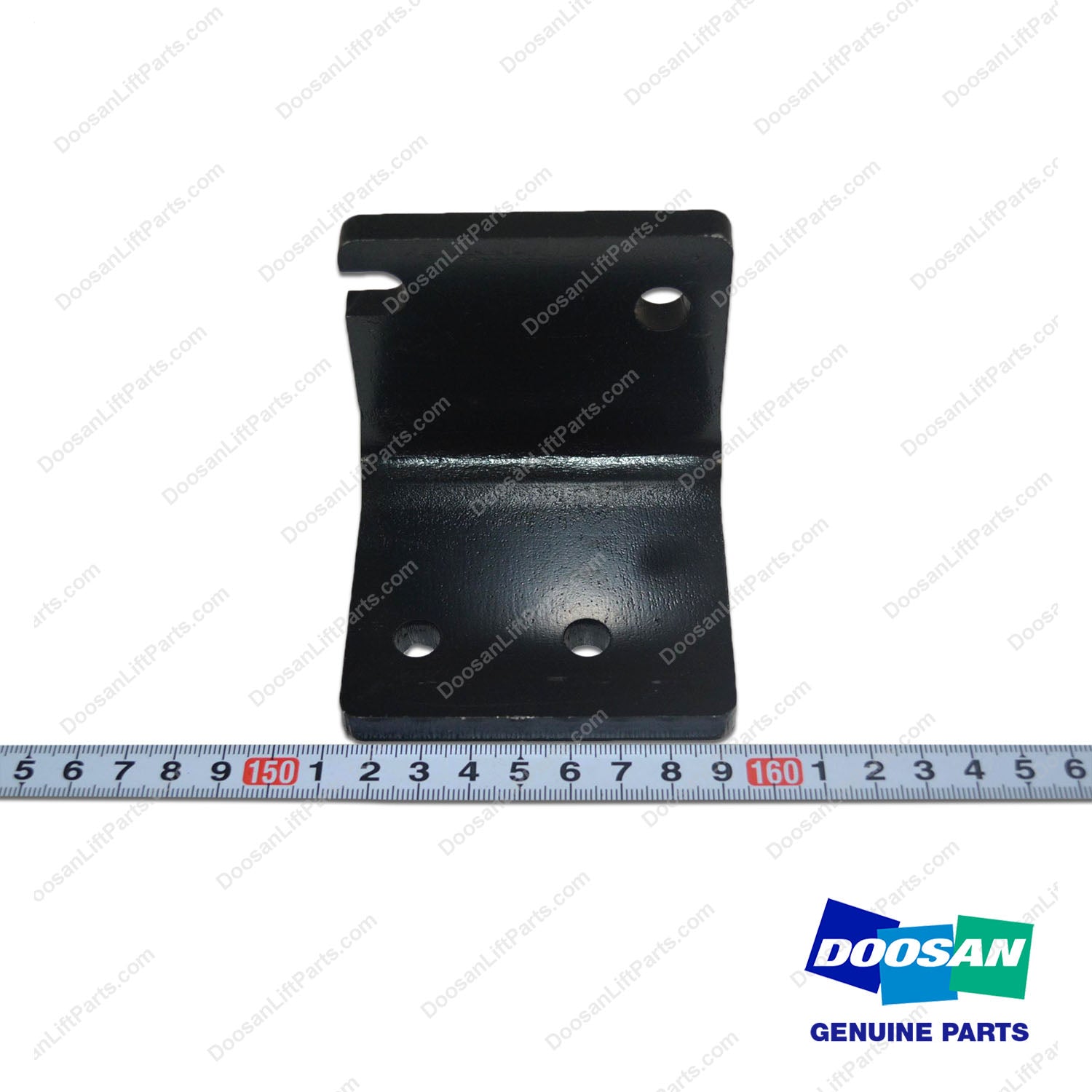 Bracket - Doosan Forklift Part A521935