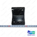 Bracket - Doosan Forklift Part A521935