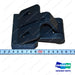 Hinge Assy;hood Gp - Doosan Forklift Part A522040