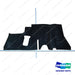 Mat,Floor;standard - Doosan Forklift Part A522150