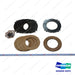 Disk Unit,Brake - Doosan Forklift Part A523051