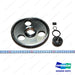 Gear,Reduction - Doosan Forklift Part A523055