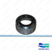 Gear ASSY,Ring - Doosan Forklift Part A523056