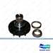 Hub ASSY - Doosan Forklift Part A523059