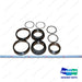 Hub Assy;bearings - Doosan Forklift Part A523067
