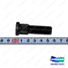 Screw;hex Head - Doosan Forklift Part A523102